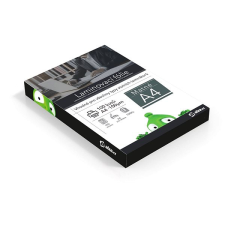 Alza A4 / 200 matt - 100 db lamináló fólia