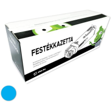 Alza Alza 46508711 ciánkék - OKI nyomtatókhoz (119201) nyomtatópatron & toner