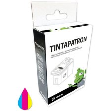 Alza Alza CL-41 XXL színes - Canon nyomtatókhoz (30001) nyomtatópatron & toner