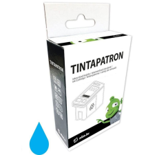 Alza Alza CN626AE sz. 971XL ciánkék tintapatron HP nyomtatókhoz (220158) nyomtatópatron & toner