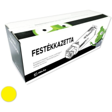 Alza Alza TK-5240Y Kyocera, sárga (119803) nyomtatópatron & toner