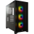 Alza BattleBox Alder i9 RTX4070Ti