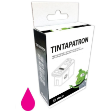 Alza C8772EE No. 363 magenta HP nyomtatókhoz (220128) nyomtatópatron & toner
