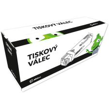 Alza CE314A HP nyomtatókhoz nyomtatópatron & toner