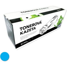 Alza CF351A HP No. 130A, cián (111736) nyomtatópatron & toner