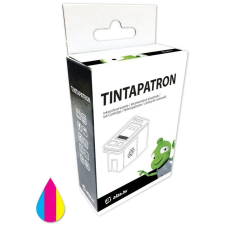 Alza CH564EE sz. 301XL színes - HP nyomtatókhoz (30033) nyomtatópatron & toner