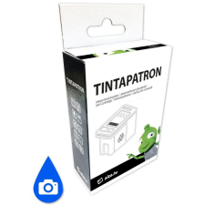 Alza CLI-42PC Canon, fotó, cián (320691) nyomtatópatron & toner