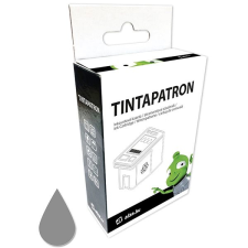 Alza CLI-551GY XL szürke - Canon nyomtatókhoz nyomtatópatron & toner