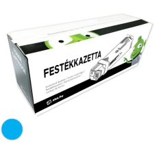 Alza CLT-C4072S ciánkék - Samsung nyomtatókhoz (110575) nyomtatópatron & toner