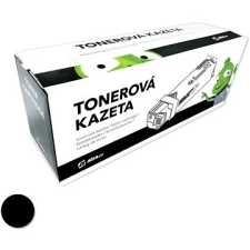 Alza CLT-K4072S fekete - Samsung nyomtatókhoz nyomtatópatron & toner