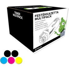 Alza CRG-045H Multipack - 5db, Canon (77147) nyomtatópatron & toner
