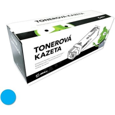 Alza CRG-046HC - cián, Canon nyomtatópatron & toner