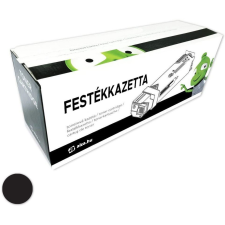 Alza CRG-051H - fekete, Canon (119501) nyomtatópatron & toner