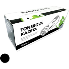 Alza CRG-055H - fekete, Canon nyomtatópatron & toner