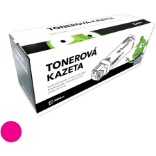 Alza CRG-055H - magenta, Canon nyomtatópatron & toner