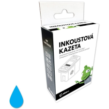 Alza F6U16AE HP No. 953XL, cián nyomtatópatron & toner