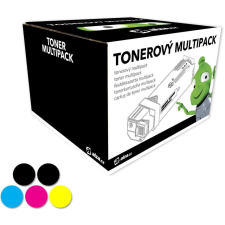 Alza HP No. 130 Multipack, 5db (77133) nyomtatópatron & toner