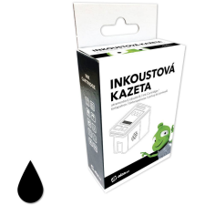 Alza L0R40AE HP No. 957XL, fekete (220369) nyomtatópatron & toner