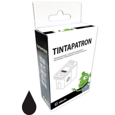 Alza LC-1240BK fekete Brother nyomtatókhoz nyomtatópatron & toner