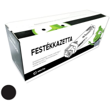Alza MLT-D1092S fekete - Samsung nyomtatókhoz nyomtatópatron & toner