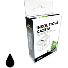 Alza N9K06AE HP No. 304, fekete (30118) nyomtatópatron & toner