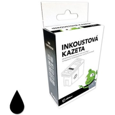 Alza PG-540 XL fekete, Canon kompatibilis nyomtatópatron & toner