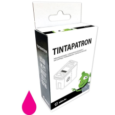 Alza PGI-2500 XL magenta - Canon nyomtatókhoz nyomtatópatron & toner