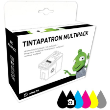 Alza PGI-550 + CLI-551 Multipack Canon nyomtatókhoz nyomtatópatron & toner