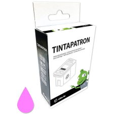 Alza T0486 világos magenta Epson nyomtatókhoz nyomtatópatron & toner
