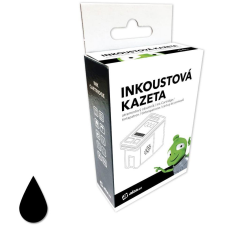 Alza T07U140 No. 407 fekete Epson nyomtatókhoz (220990) nyomtatópatron & toner