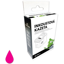 Alza T07U340 No. 407 magenta Epson nyomtatókhoz nyomtatópatron & toner