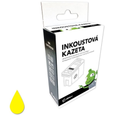 Alza T07U440 No. 407 sárga Epson nyomtatókhoz nyomtatópatron & toner