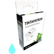 Alza T0805 / T0795 világos ciánkék, 15ml - Epson nyomtatókhoz nyomtatópatron & toner