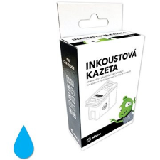 Alza T1292 ciánkék Epson nyomtatókhoz nyomtatópatron & toner