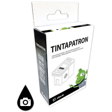 Alza T202 XL fotó fekete Epson nyomtatókhoz nyomtatópatron & toner