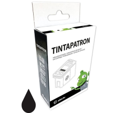 Alza T2661 fekete Epson nyomtatókhoz nyomtatópatron & toner