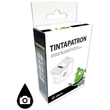 Alza T3341 sz. 33 fotó fekete Epson nyomtatókhoz (220884) nyomtatópatron & toner