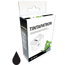 Alza T603XL fekete Epson nyomtatókhoz (220940) nyomtatópatron & toner