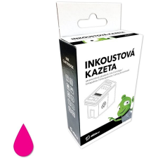 Alza T6M07AE HP No. 903XL, magenta nyomtatópatron & toner