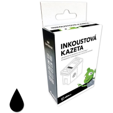 Alza T9441 L fekete Epson nyomtatókhoz nyomtatópatron & toner