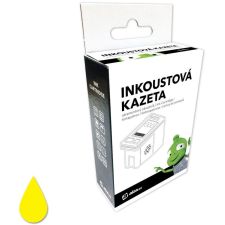 Alza T9444 L sárga Epson nyomtatókhoz (221011) nyomtatópatron & toner