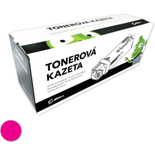 Alza TN-248 XL Brother, magenta (120079) nyomtatópatron & toner