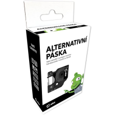 Alza TZe-251 Brother nyomtatókhoz nyomtatópatron & toner