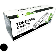 Alza W1390A HP No. 139A, fekete (119897) nyomtatópatron & toner