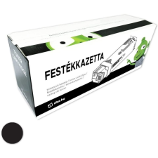 Alza W2210A sz. 207 fekete toner HP nyomtatókhoz nyomtatópatron & toner