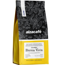 AlzaCafé Colombia Buena Vista, 250g kávé