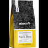AlzaCafé Cost Rica Santa Rosa, 250 g (AC-SB-25B03)