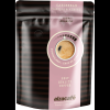 AlzaCafé Dominicana, szemes, 250g (8595691028492)