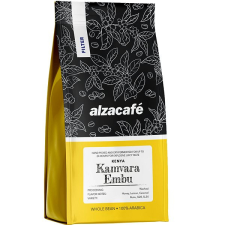 AlzaCafé Kenya Kamvara Embu, 250 g kávé