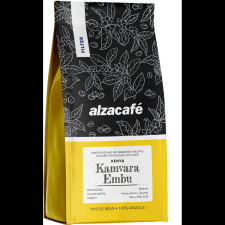 AlzaCafé Kenya Kamvara Embu, 250 g (AC-SB-25B02) kávé